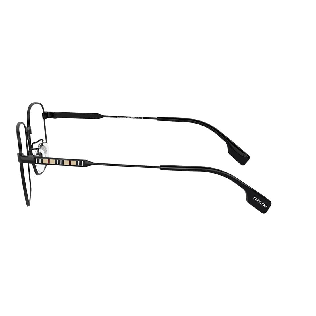  Gọng kính BURBERRY BE1352D 1001 