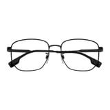  Gọng kính BURBERRY BE1352D 1001 