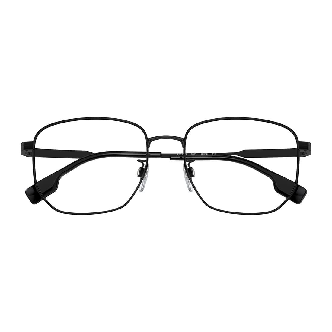  Gọng kính BURBERRY BE1352D 1001 