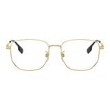  Gọng kính BURBERRY BE1352D 1017 