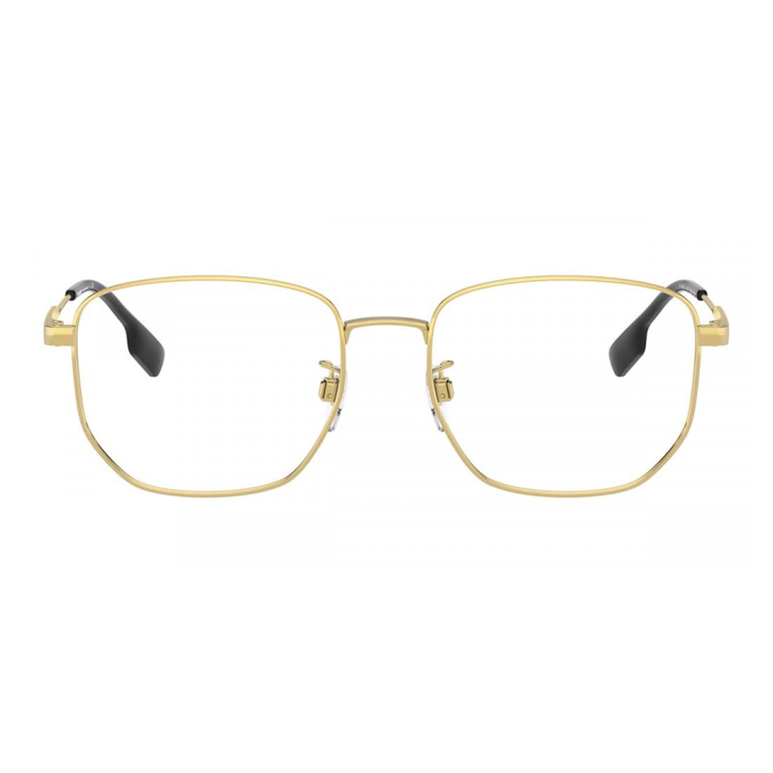  Gọng kính BURBERRY BE1352D 1017 