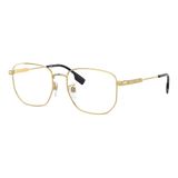  Gọng kính BURBERRY BE1352D 1017 