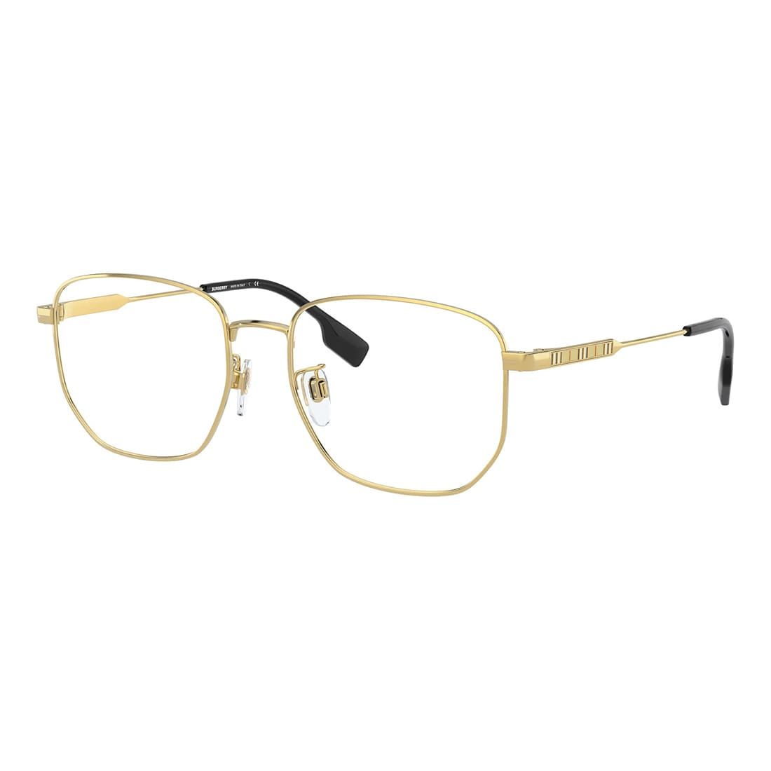  Gọng kính BURBERRY BE1352D 1017 