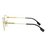 Gọng kính BURBERRY BE1352D 1017 