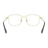  Gọng kính BURBERRY BE1352D 1017 