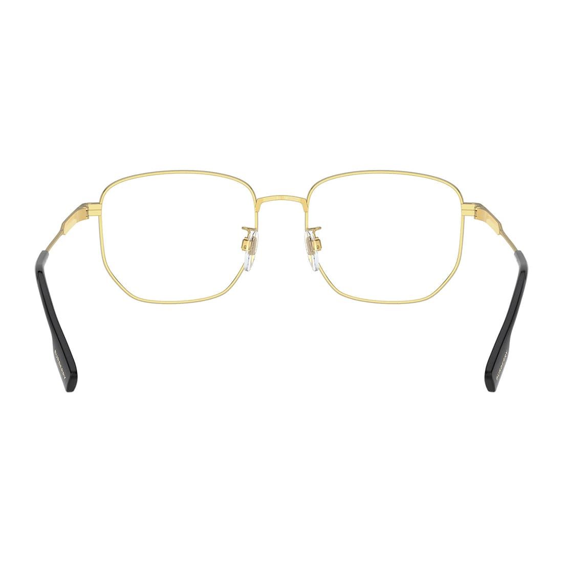  Gọng kính BURBERRY BE1352D 1017 