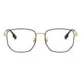  Gọng kính BURBERRY BE1352D 1318 