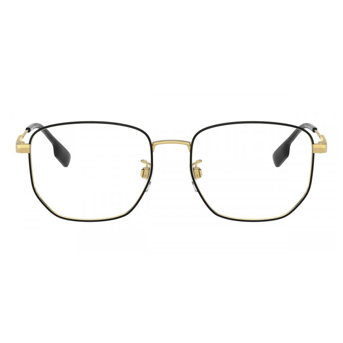  Gọng kính BURBERRY BE1352D 1318 