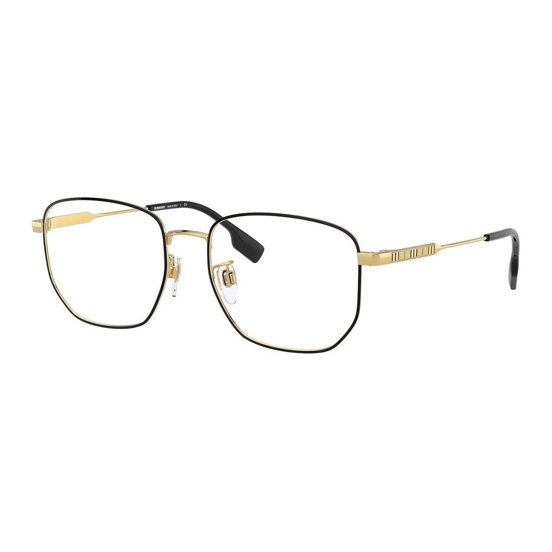  Gọng kính BURBERRY BE1352D 1318 
