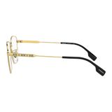  Gọng kính BURBERRY BE1352D 1318 