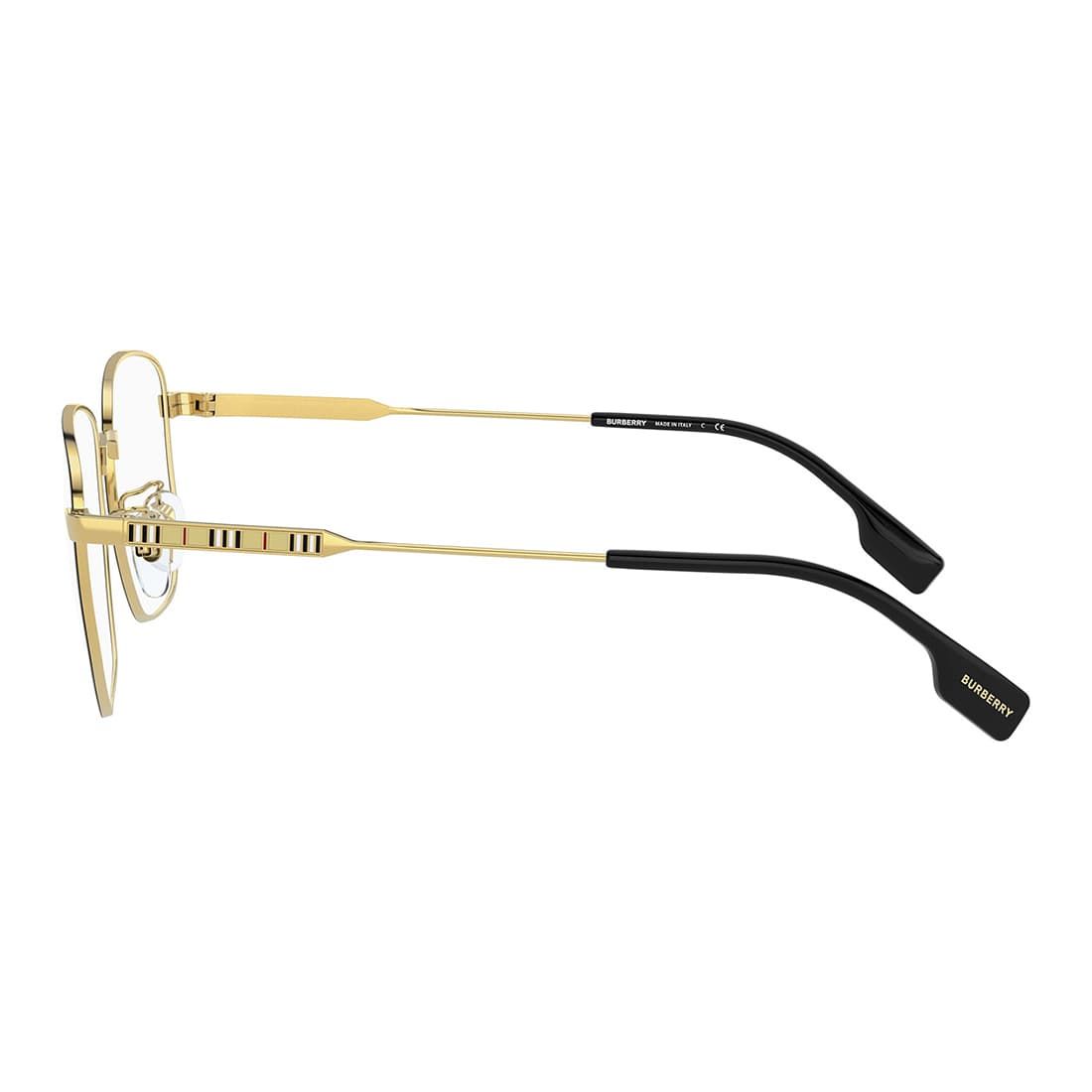  Gọng kính BURBERRY BE1352D 1318 