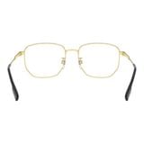  Gọng kính BURBERRY BE1352D 1318 