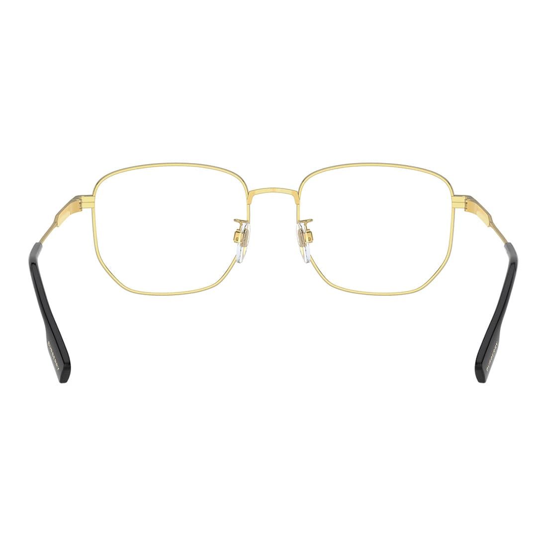  Gọng kính BURBERRY BE1352D 1318 