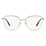  Gọng kính BURBERRY BE1376 1340 
