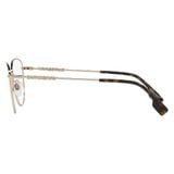  Gọng kính BURBERRY BE1376 1340 