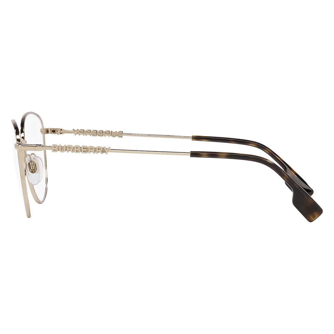  Gọng kính BURBERRY BE1376 1340 