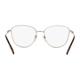  Gọng kính BURBERRY BE1376 1340 
