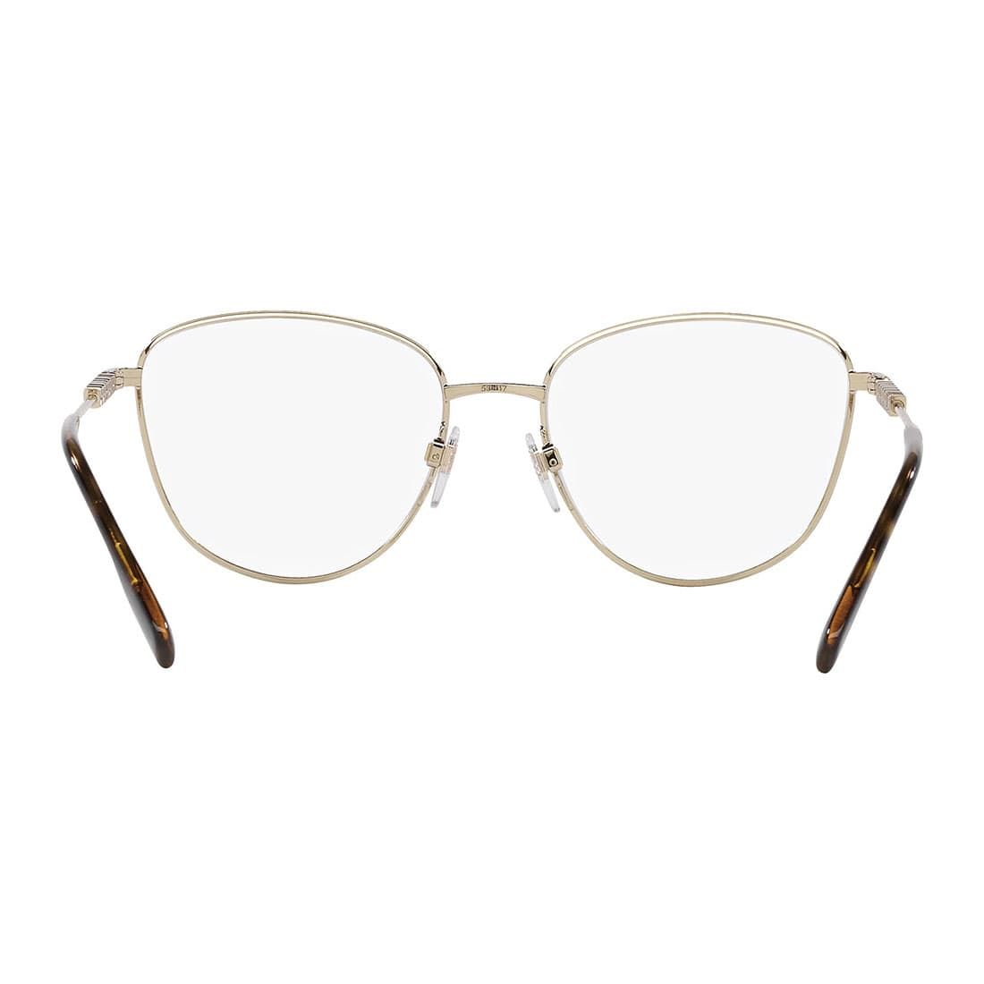  Gọng kính BURBERRY BE1376 1340 