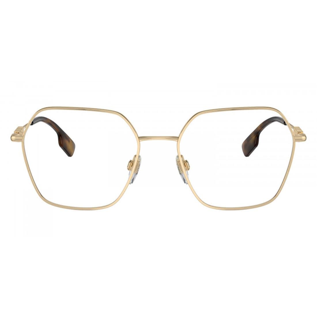  Gọng kính BURBERRY BE1381 1109 