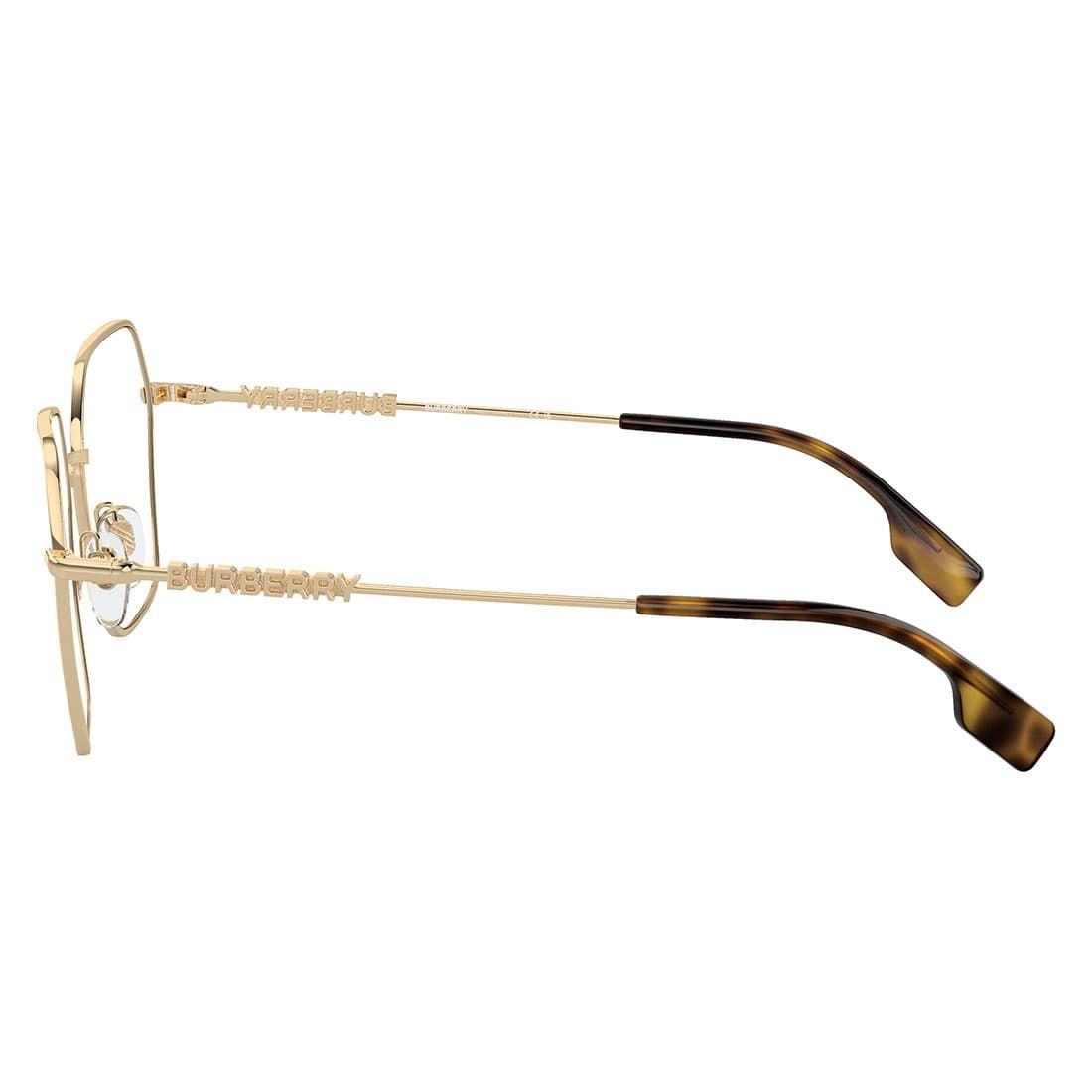 Gọng kính BURBERRY BE1381 1109 