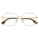  Gọng kính BURBERRY BE1381 1109 
