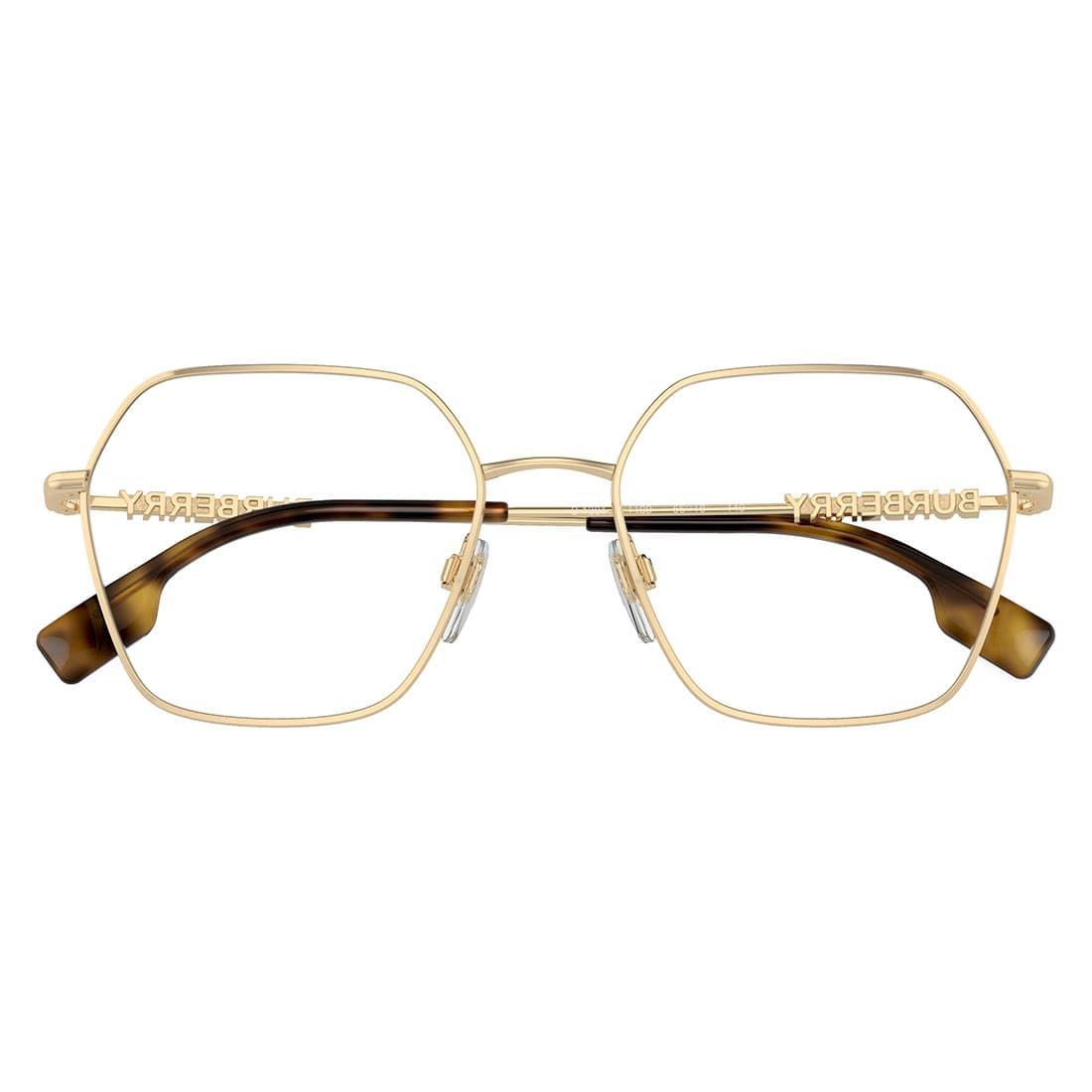  Gọng kính BURBERRY BE1381 1109 
