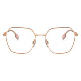  Gọng kính BURBERRY BE1381 1337 