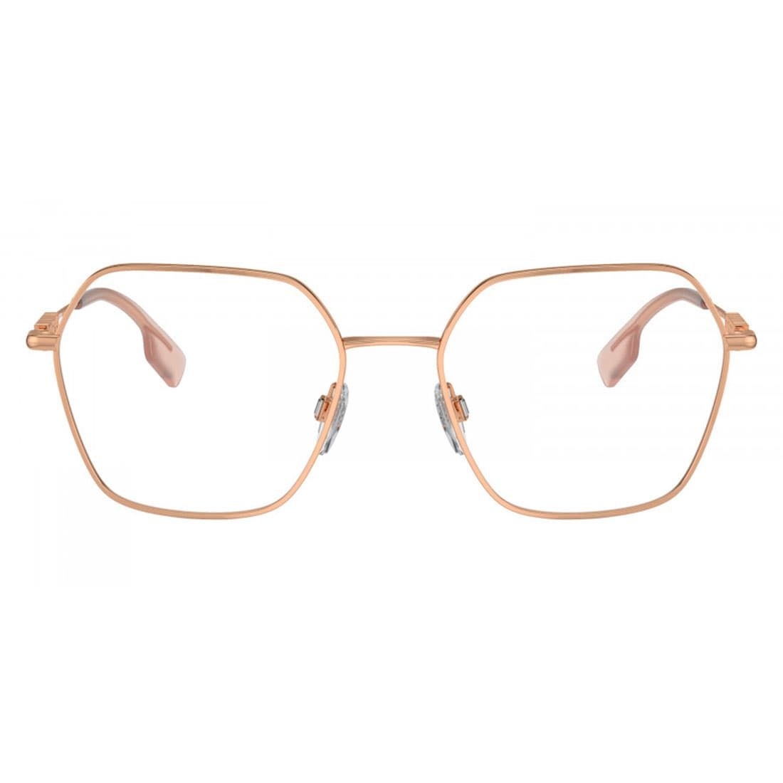  Gọng kính BURBERRY BE1381 1337 