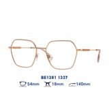  Gọng kính BURBERRY BE1381 1337 