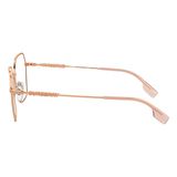  Gọng kính BURBERRY BE1381 1337 