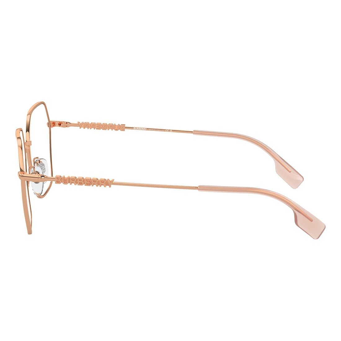  Gọng kính BURBERRY BE1381 1337 
