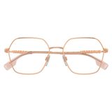  Gọng kính BURBERRY BE1381 1337 