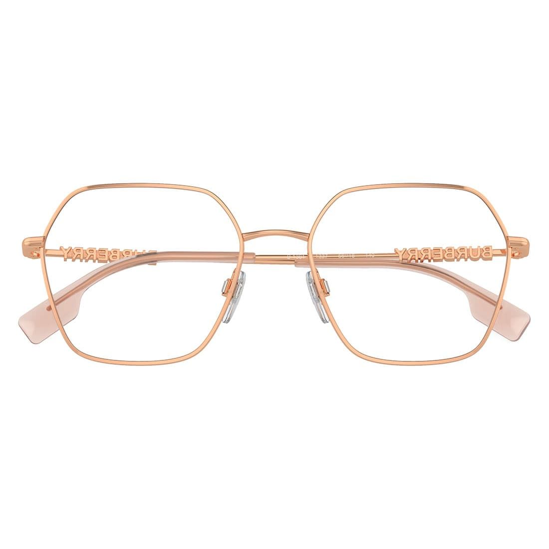  Gọng kính BURBERRY BE1381 1337 