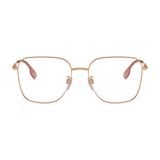  Gọng kính BURBERRY BE1382D 1337 
