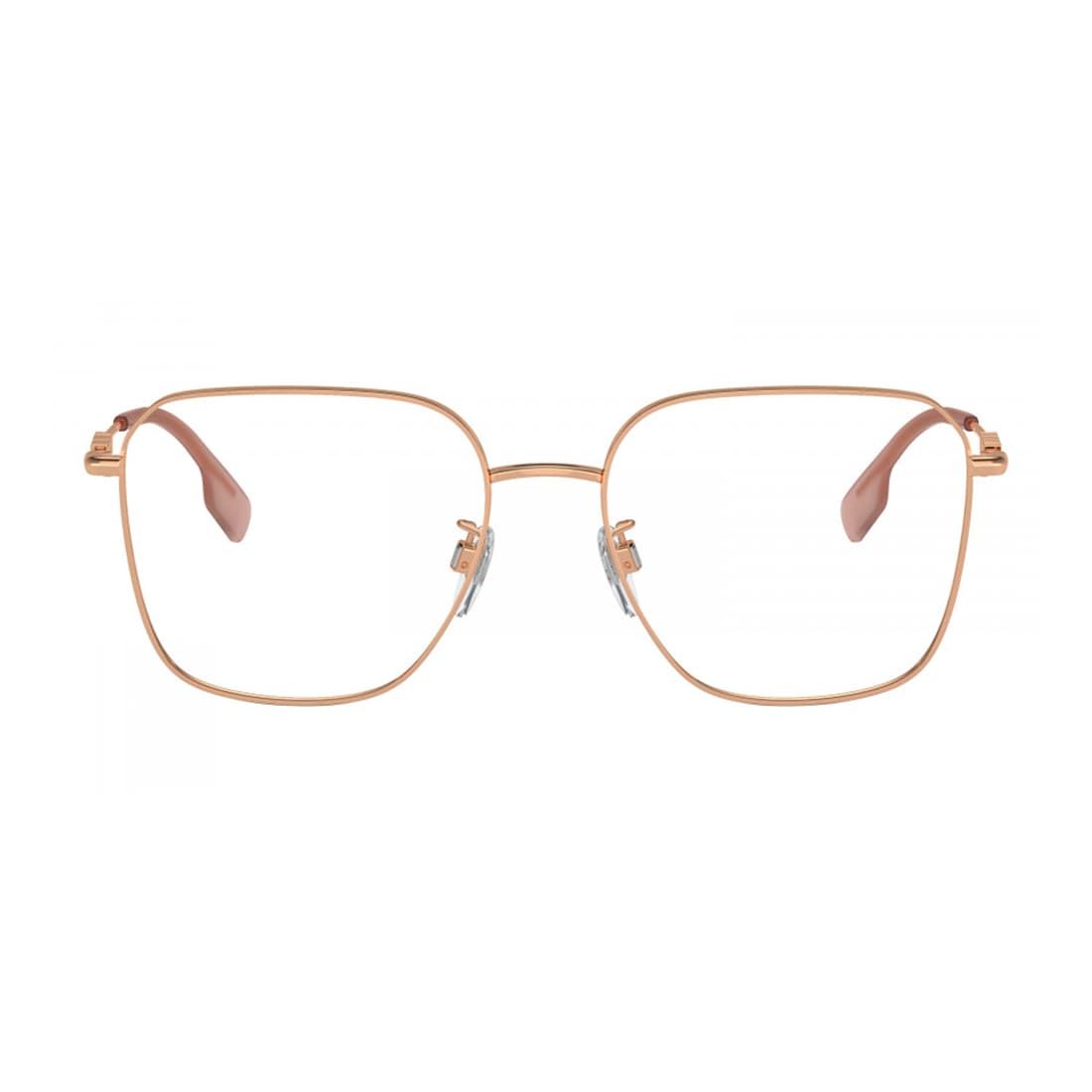  Gọng kính BURBERRY BE1382D 1337 