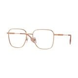  Gọng kính BURBERRY BE1382D 1337 