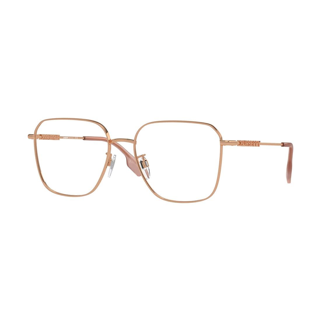  Gọng kính BURBERRY BE1382D 1337 