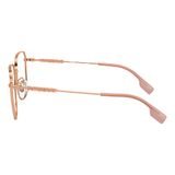  Gọng kính BURBERRY BE1382D 1337 