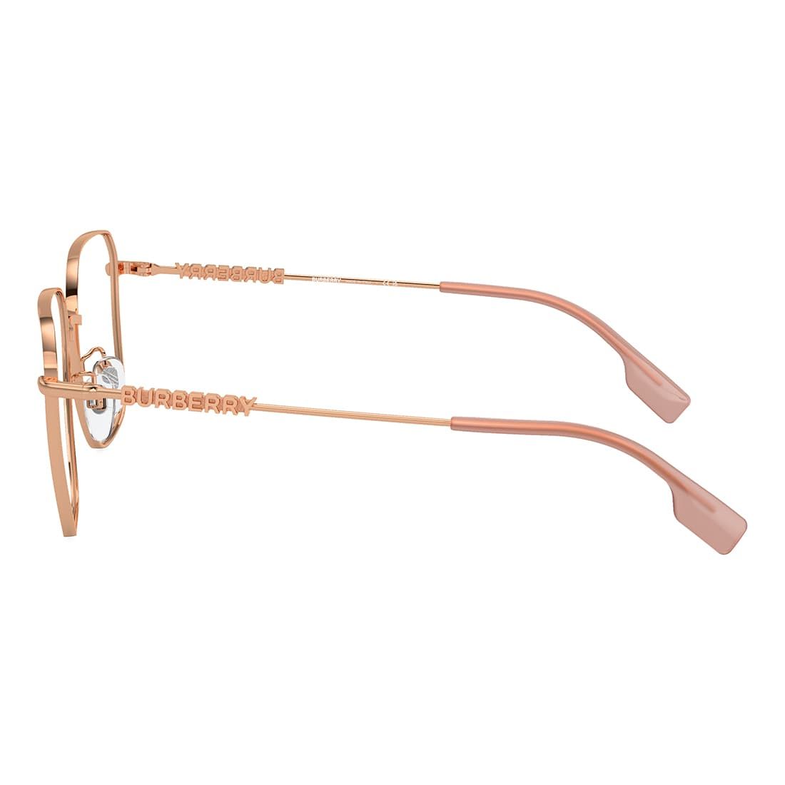  Gọng kính BURBERRY BE1382D 1337 