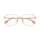  Gọng kính BURBERRY BE1382D 1337 