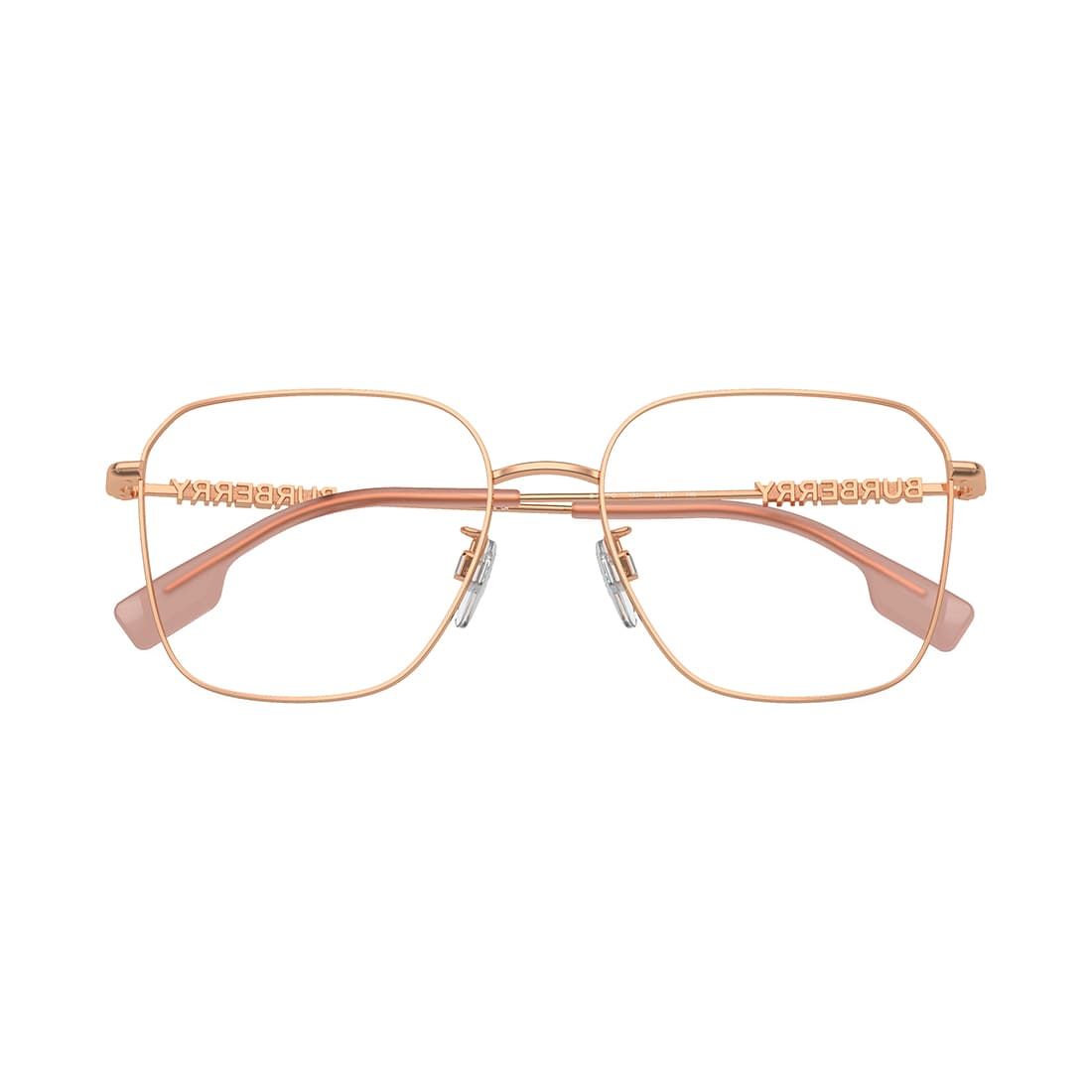  Gọng kính BURBERRY BE1382D 1337 