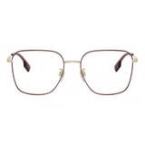 Gọng kính BURBERRY BE1382D 1357 