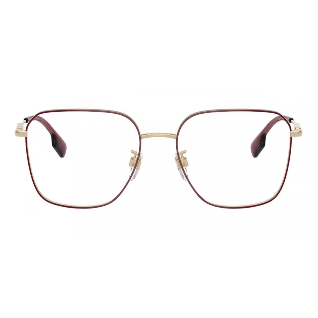  Gọng kính BURBERRY BE1382D 1357 