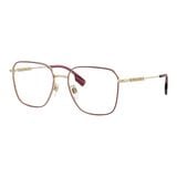  Gọng kính BURBERRY BE1382D 1357 