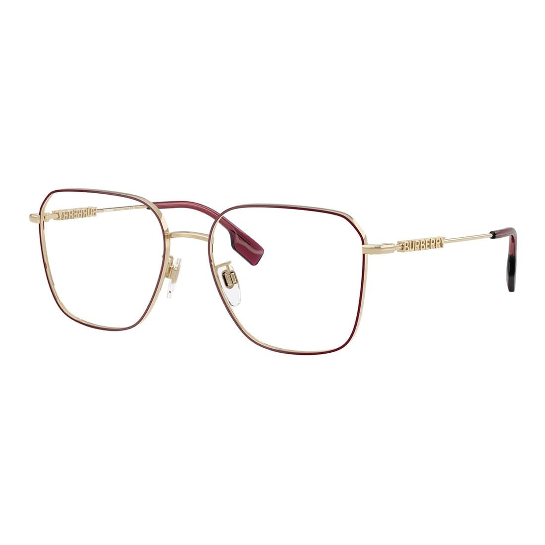  Gọng kính BURBERRY BE1382D 1357 