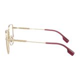 Gọng kính BURBERRY BE1382D 1357 
