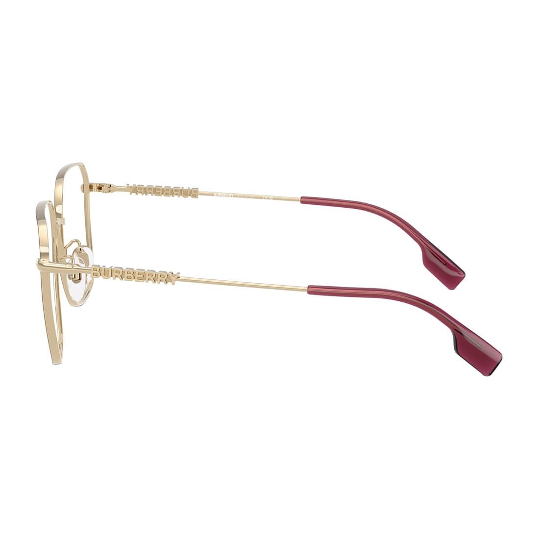  Gọng kính BURBERRY BE1382D 1357 