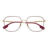  Gọng kính BURBERRY BE1382D 1357 