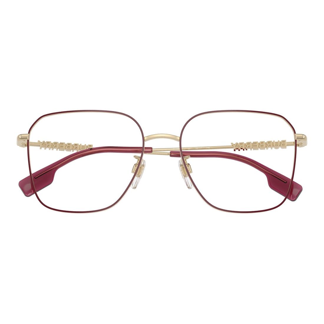  Gọng kính BURBERRY BE1382D 1357 