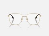  Gọng Kính Burberry BE1382D 1109 